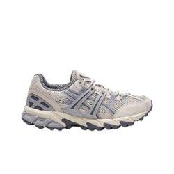 Asics Gel-Sonoma 15-50 Smoke Mid Grey - Folder Exclusive 아식스 젤 소노마 15-50 스모크 미