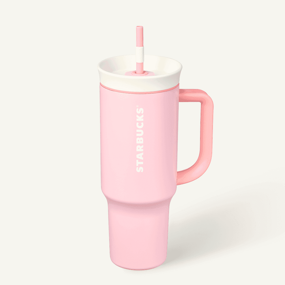 SS 디어러브 오왈라 트래블 콜드컵 1185ml