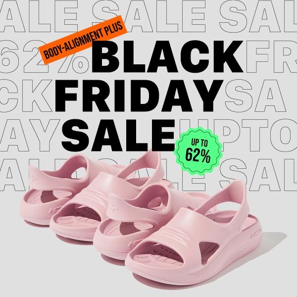 ACT+™ 바디얼라인먼트 플러스® 시즌오프 컬러 [최대 66%할인]