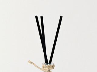 Lumberjack Diffuser