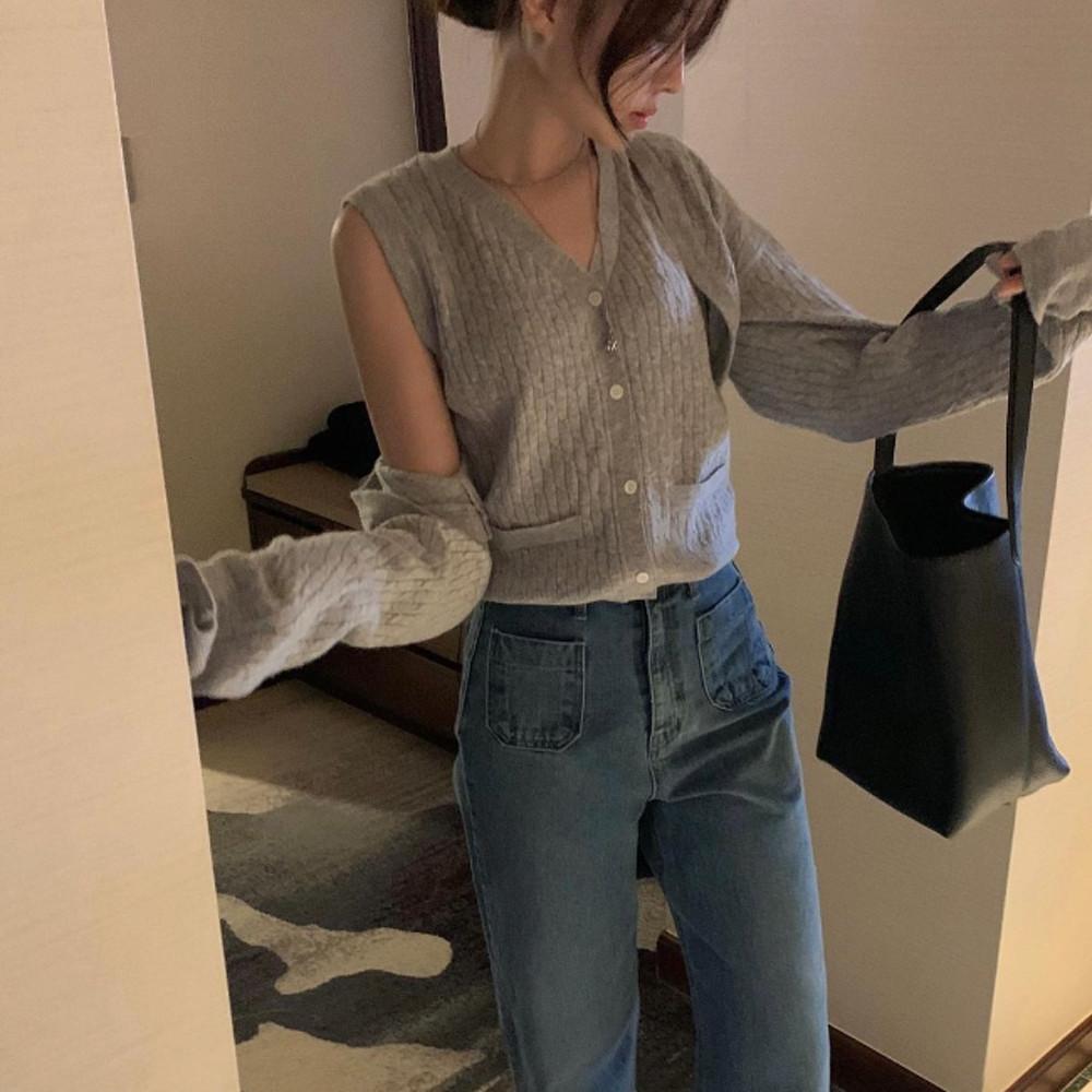 일부당일 / 포스터 페니볼레로 세트 (4col)