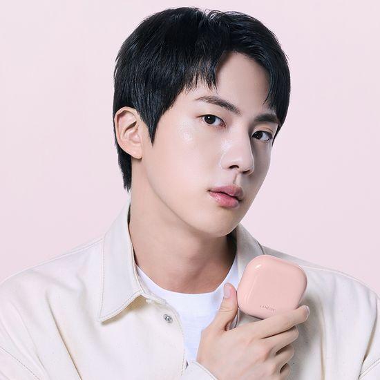 라네즈 네오 쿠션 글로우 15g 기획/단품 (+바오패밀리 키링 랜덤 증정)