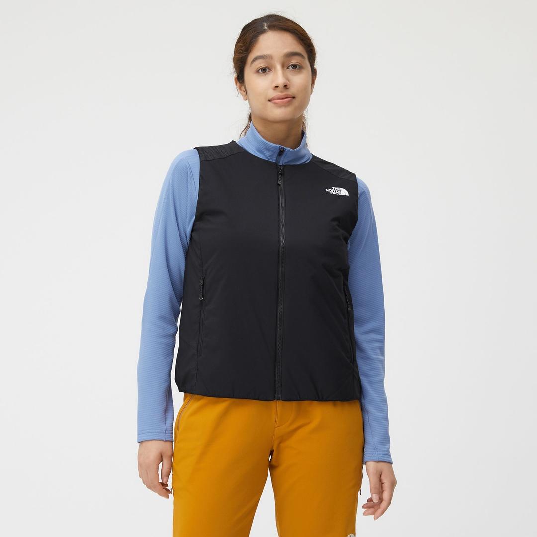 ベントリックスベスト（ユニセックス）