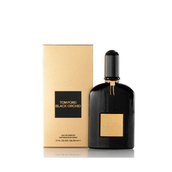 톰 포드 블랙 오키드 EDP 50ml