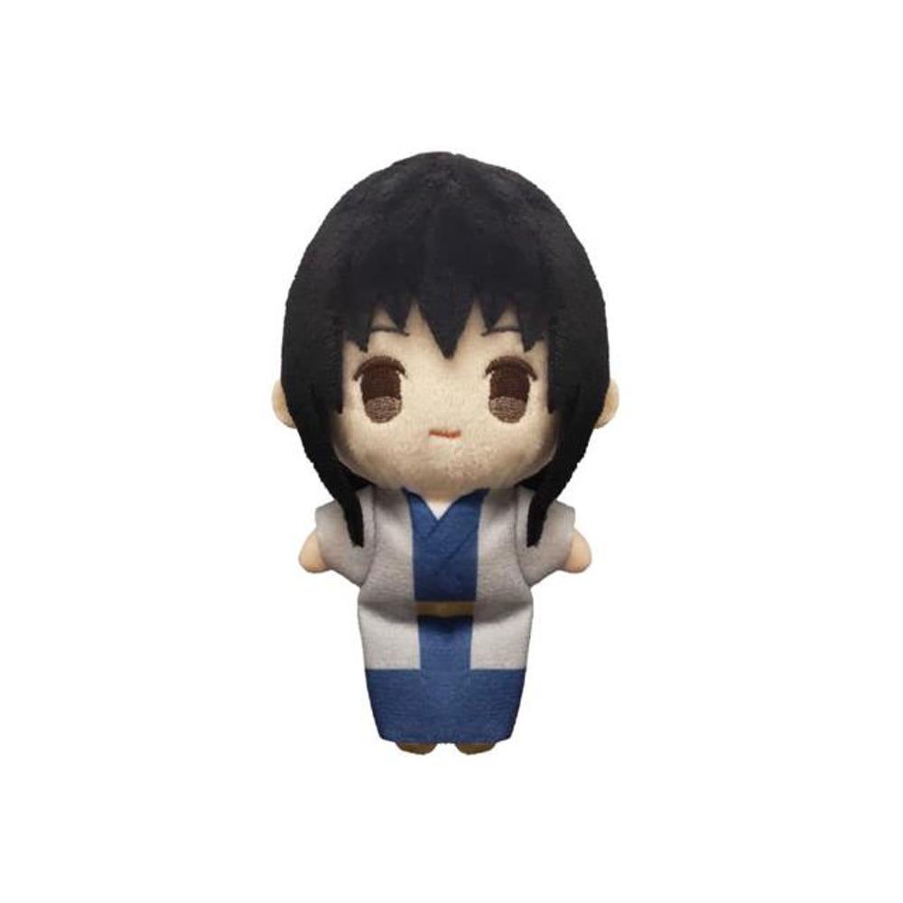 은혼 긴타마 인형 카츠라 코타로