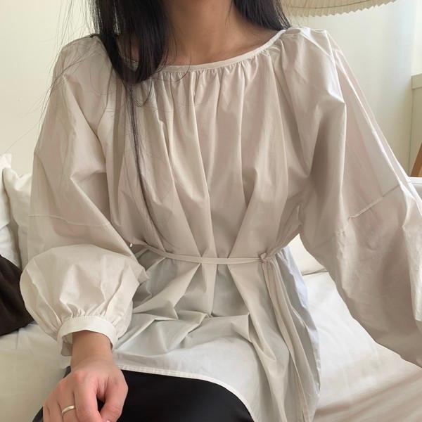 Reve blouse (2c)