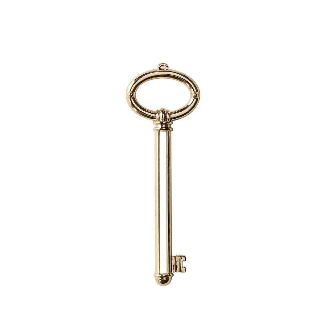 SLATE KEY