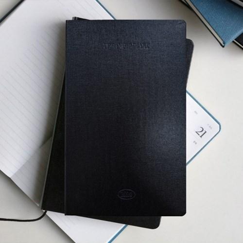 [어바노이드] 2024 어바노이드 다이어리