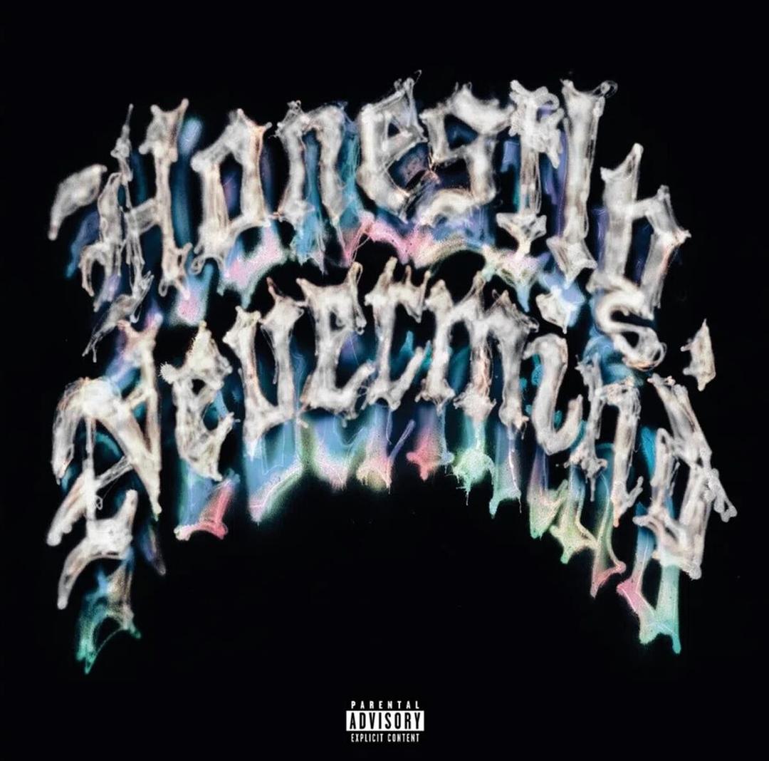 Drake (드레이크) - 7집 Honestly, Nevermind