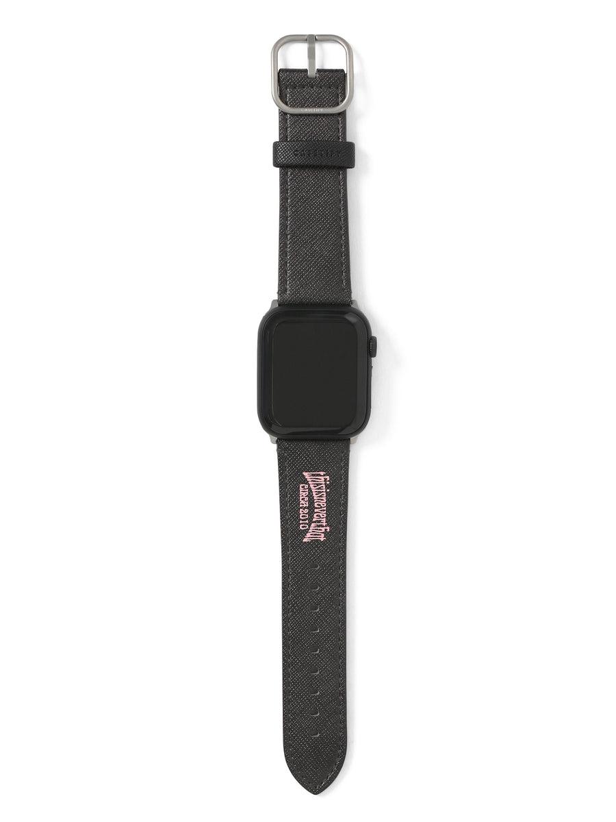 RS-Logo Apple Watch Band