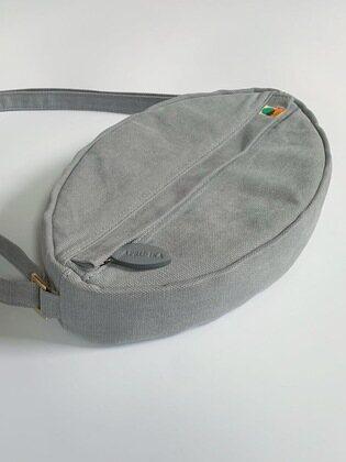 OVNI bag_grey