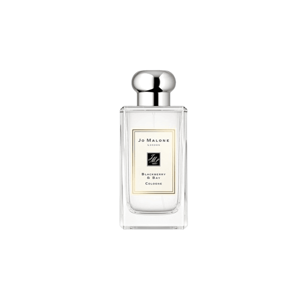 조말론 블랙베리 앤 베이 코롱 100ml (국내 정식 발매 제품)
