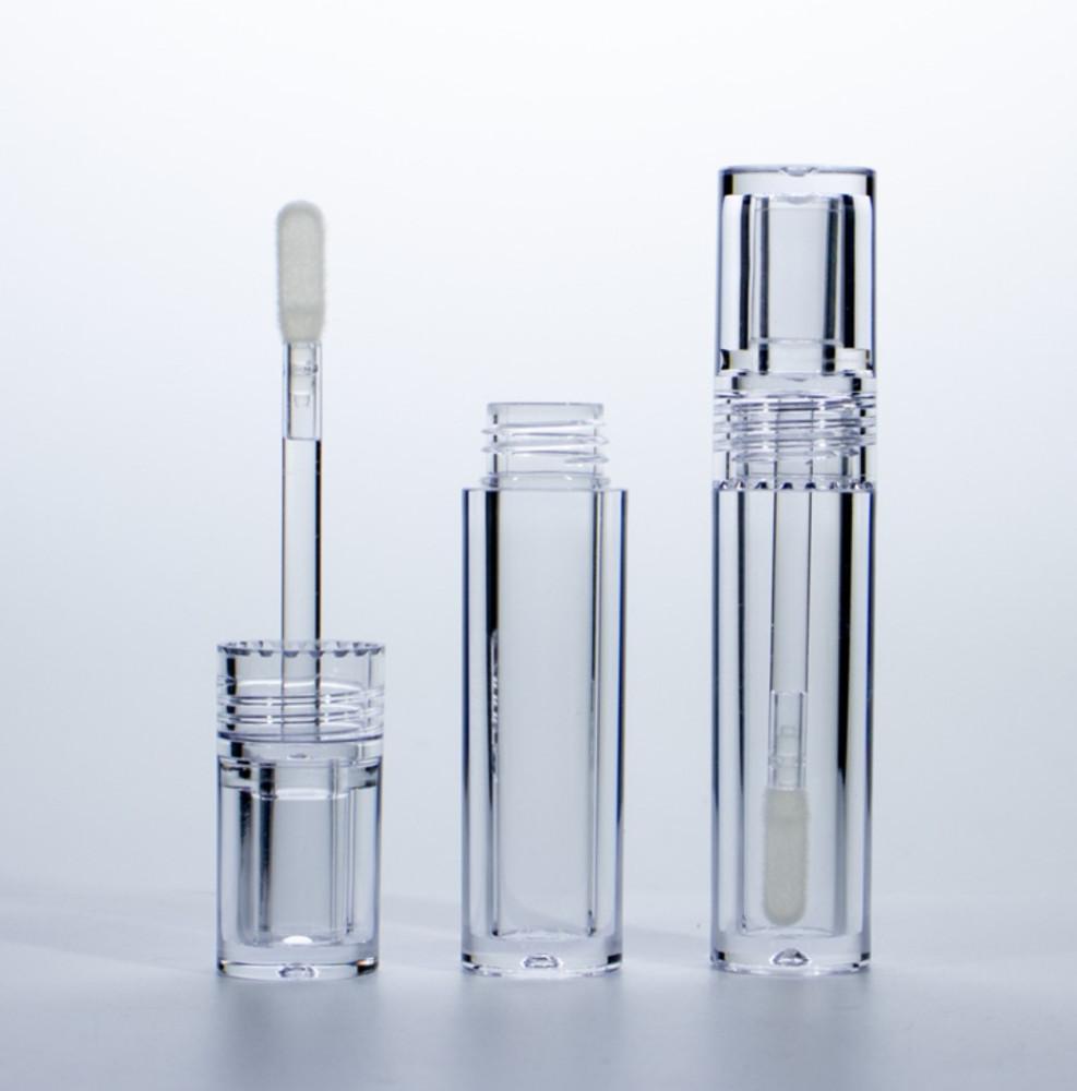 립글로즈 틴트 공병 3.5ml 용기 화장품용기