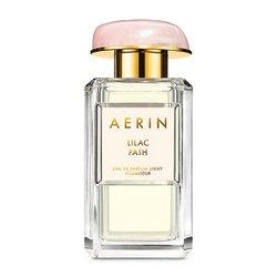 라일락 패스 EDP 50ml
