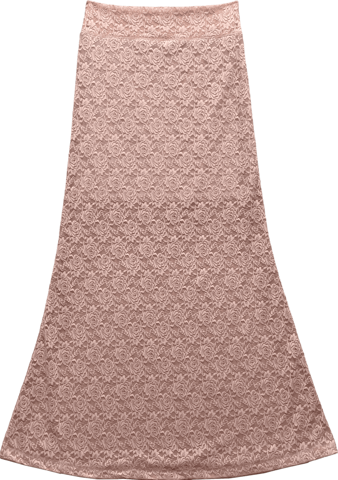 𝟸 𝙻𝙰𝚈𝙴𝚁𝚂 𝙼𝙰𝚇𝙸 𝚂𝙺𝙸𝚁𝚃