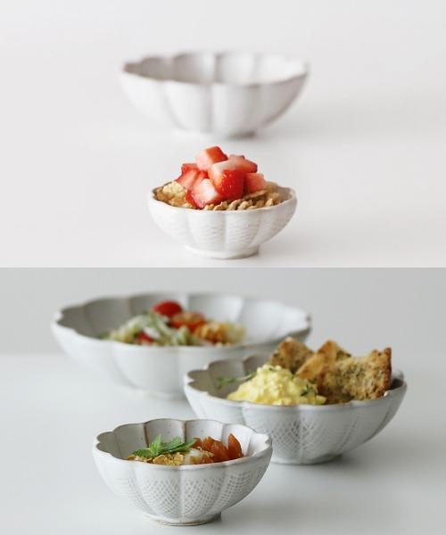 [당일출고]우사기 원형 볼(4size)