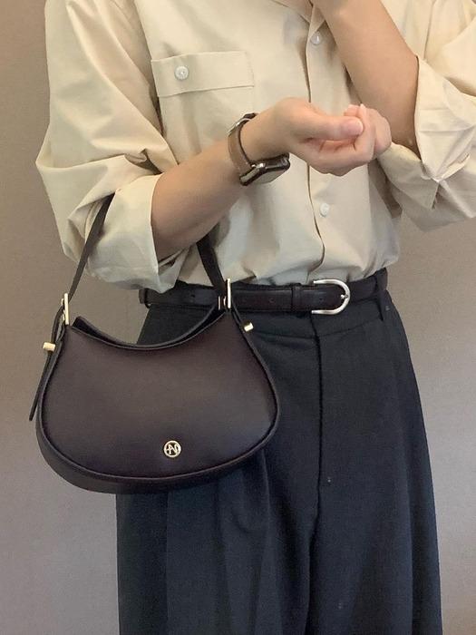 [인플 PICK] Mari bag_3 Colors