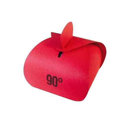 (다란) 허니부쉬 블루베리요거트(1팩2개)