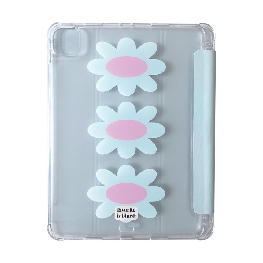 Daisy Pad