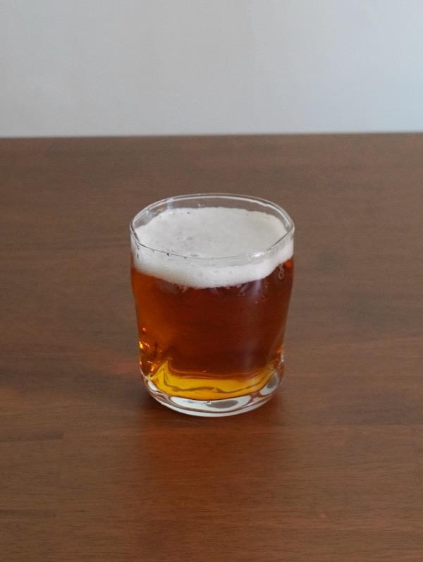 테비네리 프리 컵 300ml