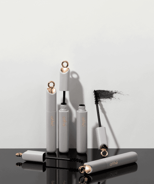 래쉬 포텐 비건 마스카라