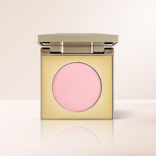 ★오늘특가★소프트 글로우 파우더 블러셔