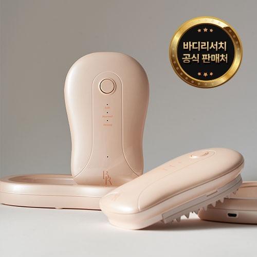 토도 헤어 딥 케어