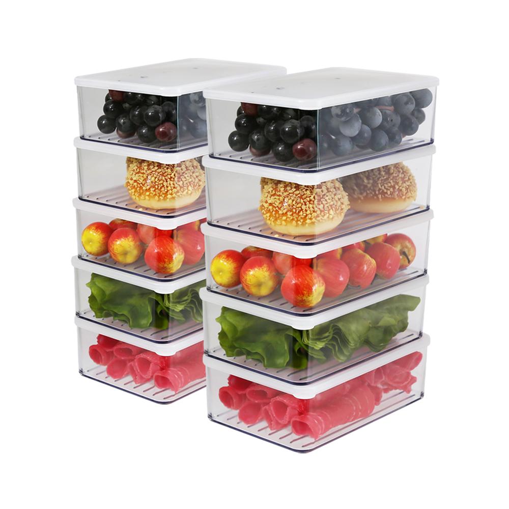 깊은2호(반투명) 10개