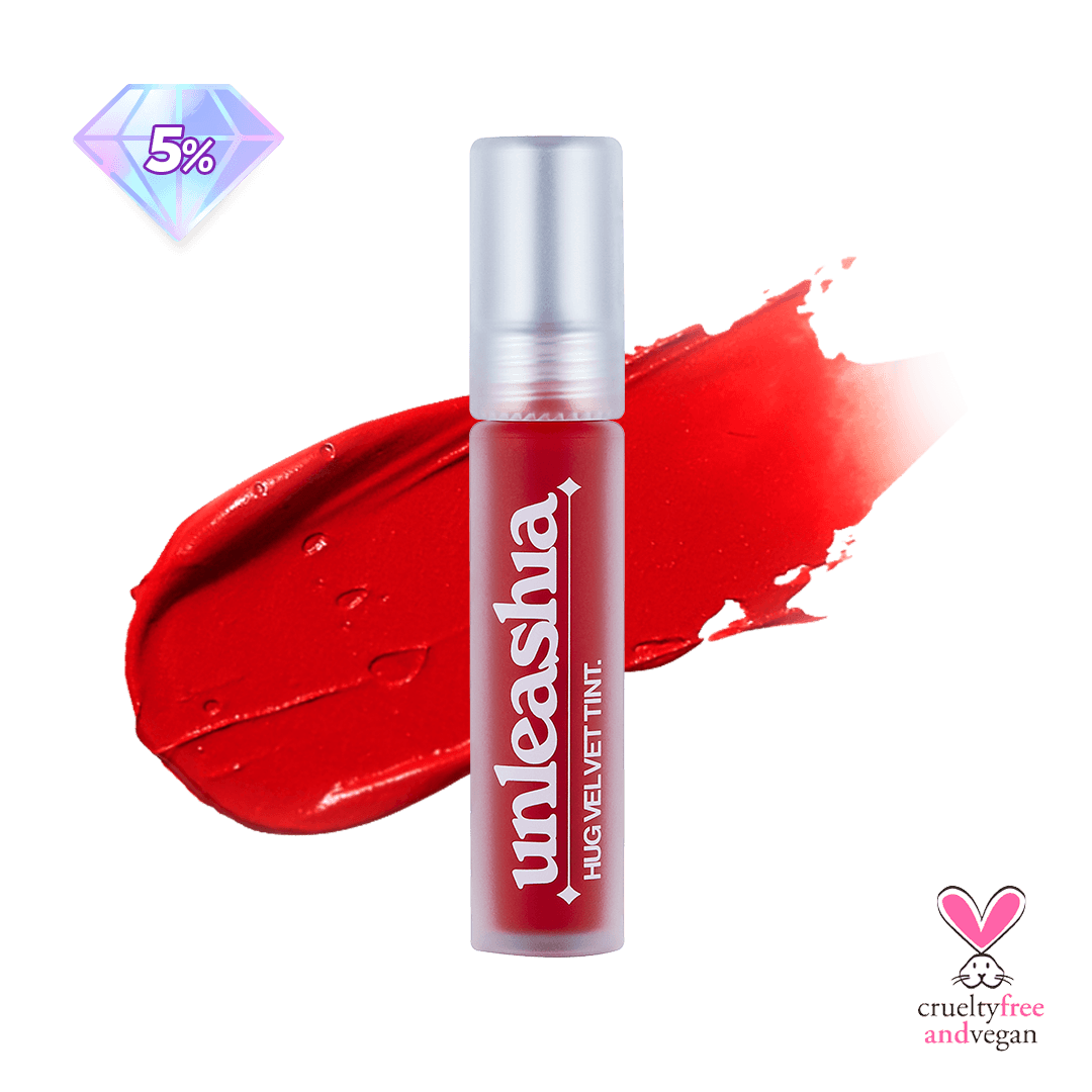 💖NEW💖 허그 벨벳 틴트