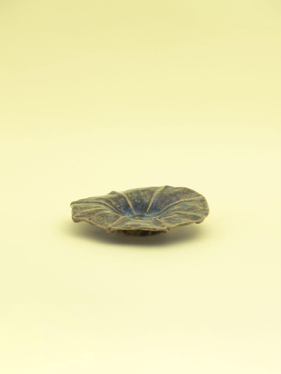 [PCS 피시즈] Leaf