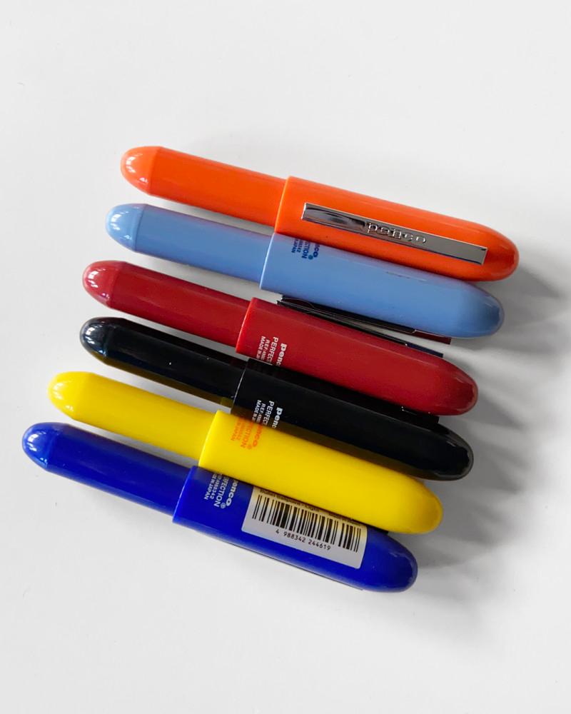 펜코 불렛 펜 / PENCO