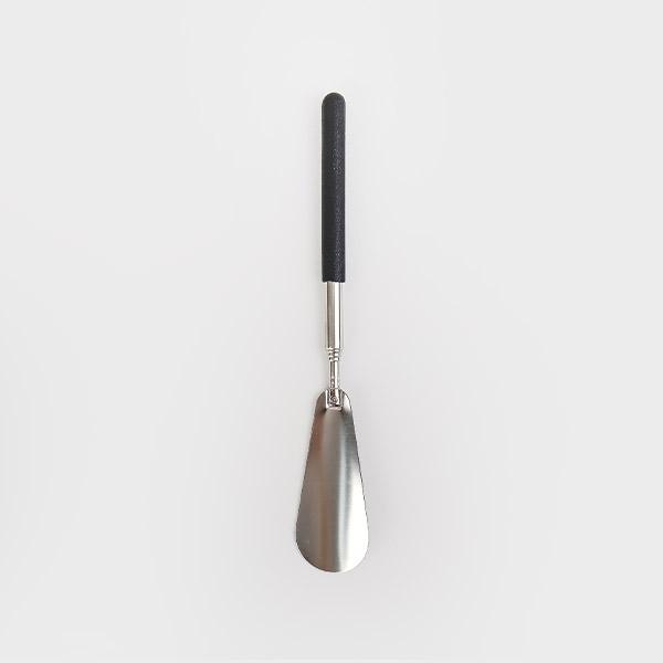 스텐 신축 구둣주걱 74cm