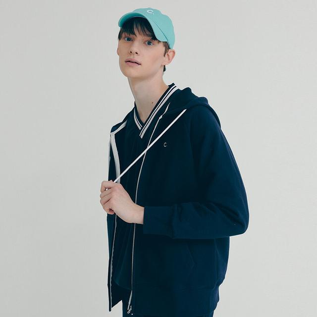 ★人気★【Stussy】★World Tour Zip Hoodie Ash Heather 2024★ 스투시 Stussy World Tour Zip Hoodie Ash Heather 2024 - 위시버킷
