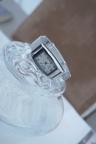 Sunlight Watch