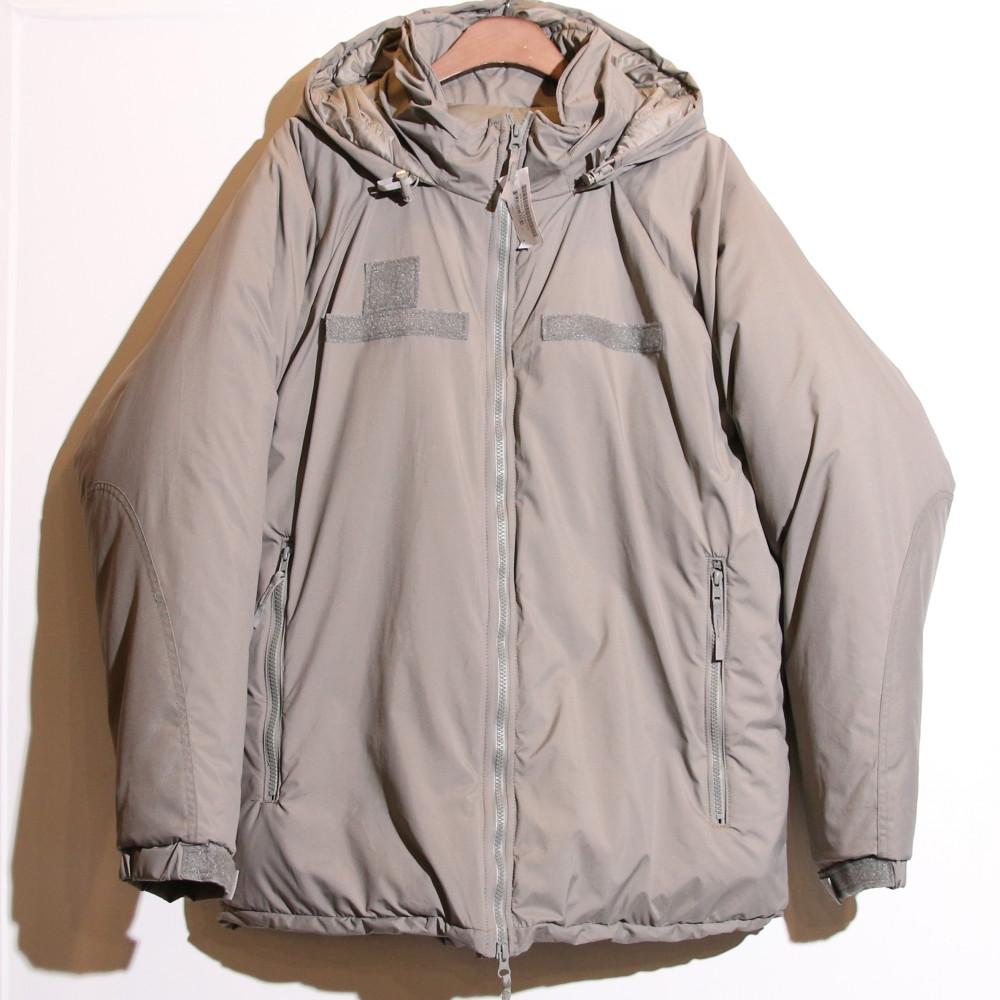 [ecwcs] 미군 gen3 레벨7파카 us army level7