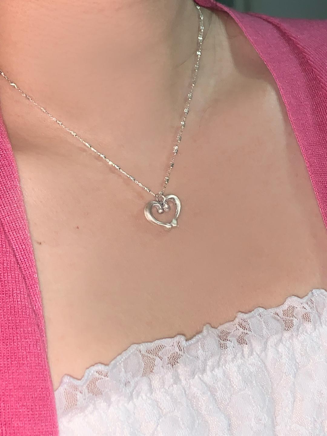 lovable parts nk