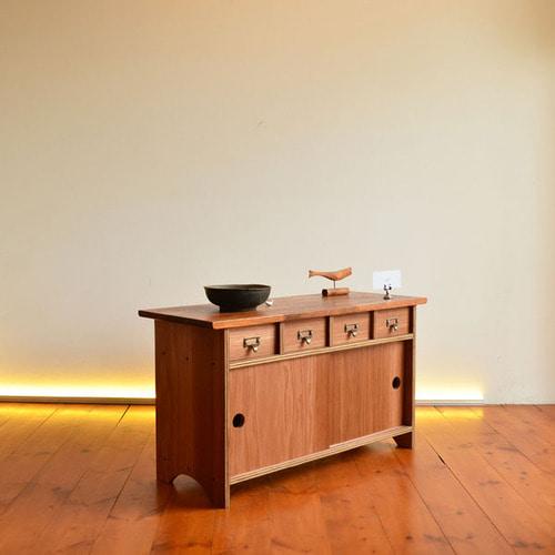 PWCABINET NO1806039