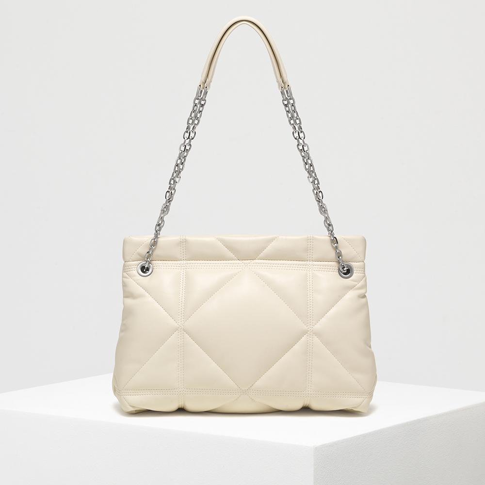 칼린 코타 Ivory_H72308010