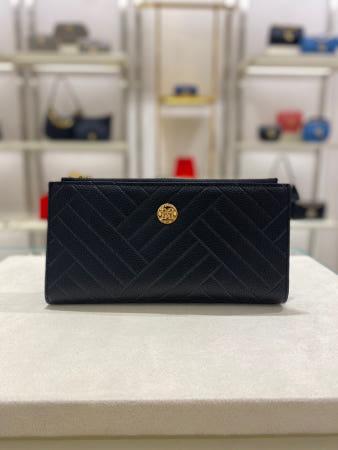 이런 상품 어때요? 폰월렛 M223WP4870Z