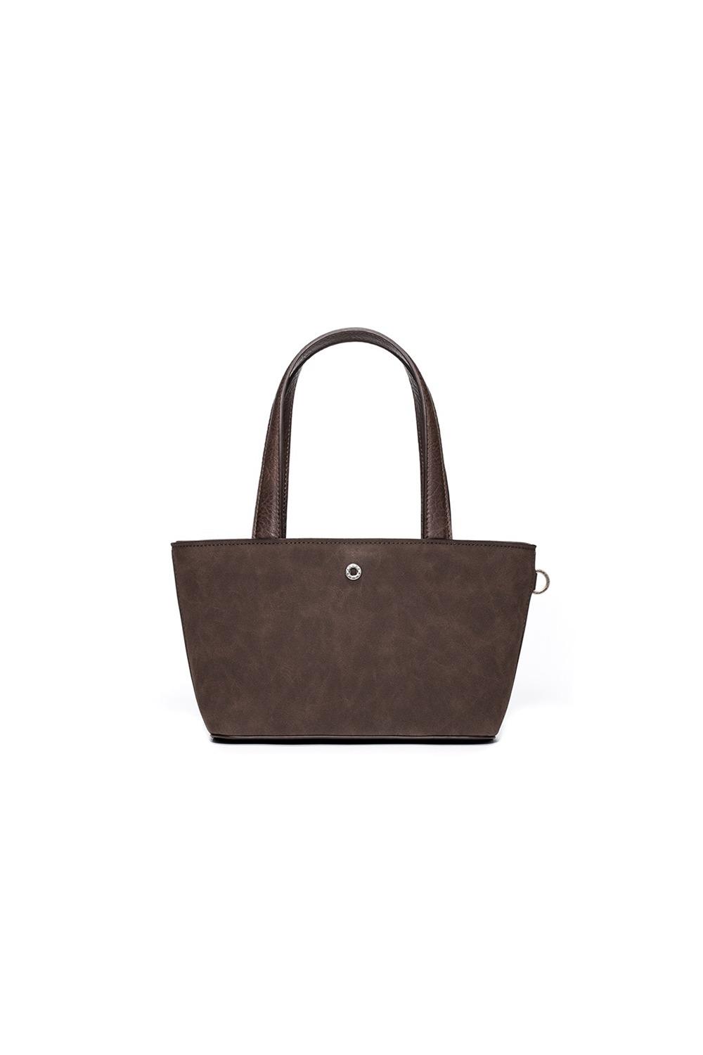 Joy bag - 조이 브라운