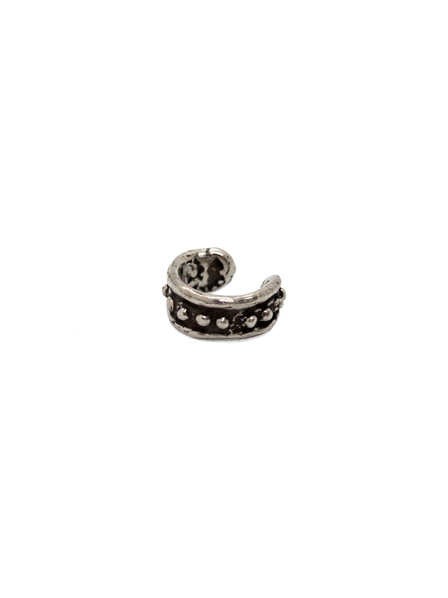 seed earcuff