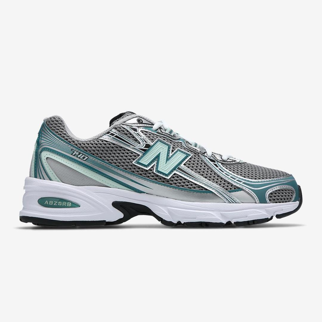 U740NC2 (NEW SPRUCE CLAY ASH)