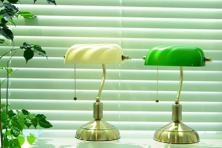 뱅크 단스탠드_3colors