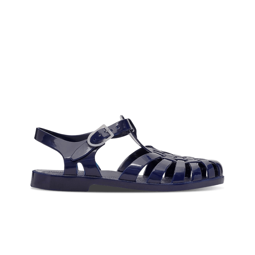 메듀즈 썬 네이비 블루 (W)