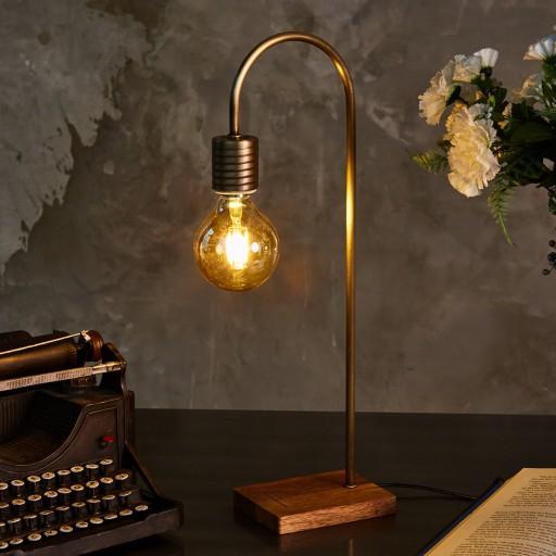 커플 집들이 생일 신혼 선물 브라세 무드등