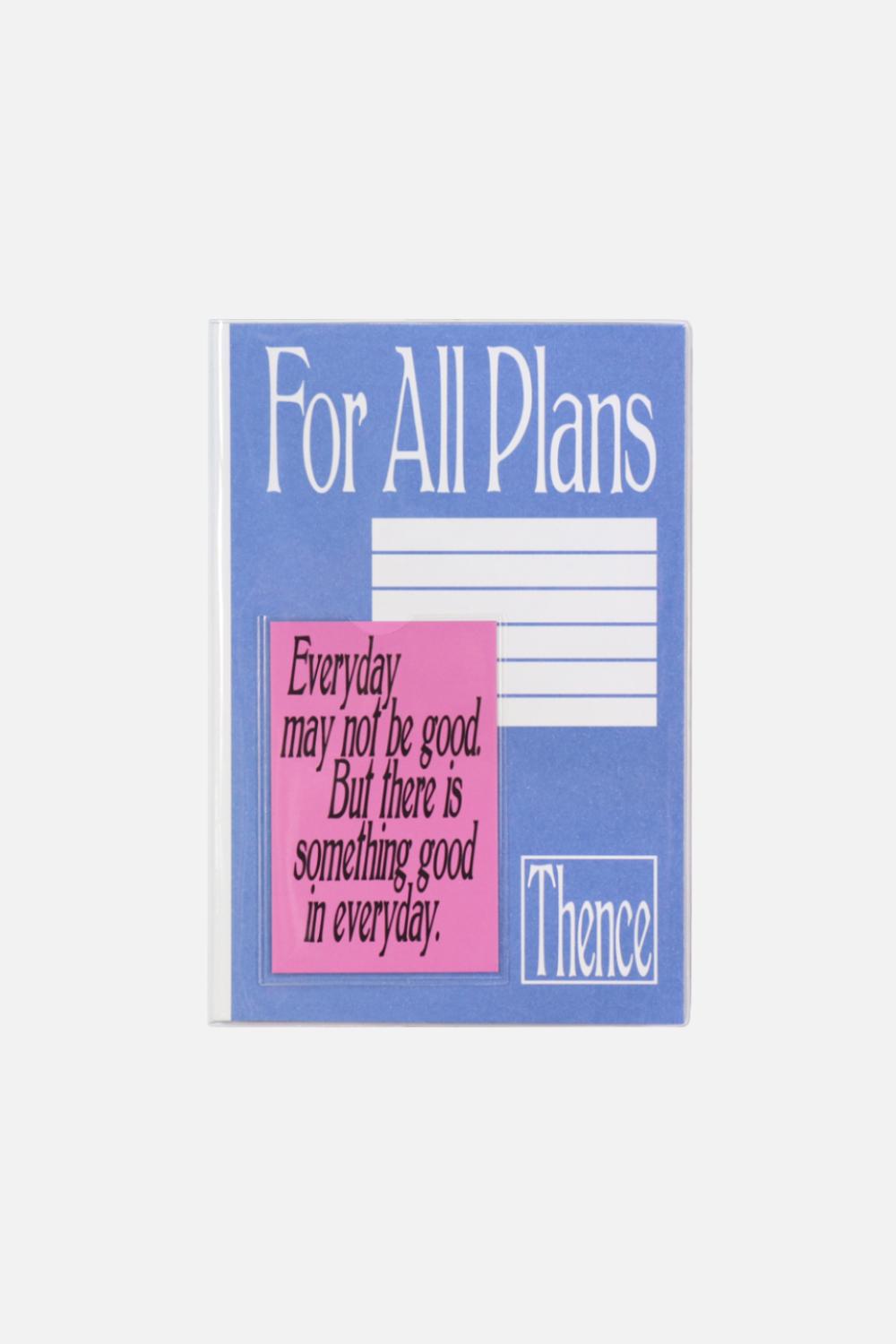 Planner_WWL_Blue