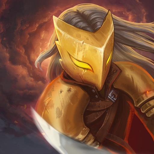 Slay the Spire - Apps on Google Play