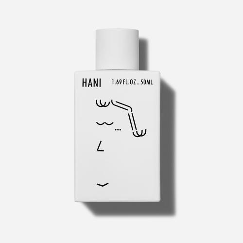 프라포투투(FRA422)  프라포투투 퍼퓸 하니 HANI (50ml) - 후기 | 무신사