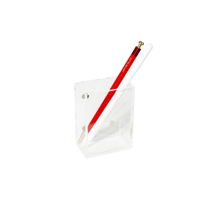 마그네틱 펜꽂이