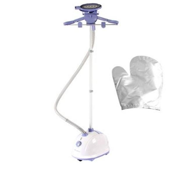 (메디하임 스탠드형 스팀다리미  MSY-8500)